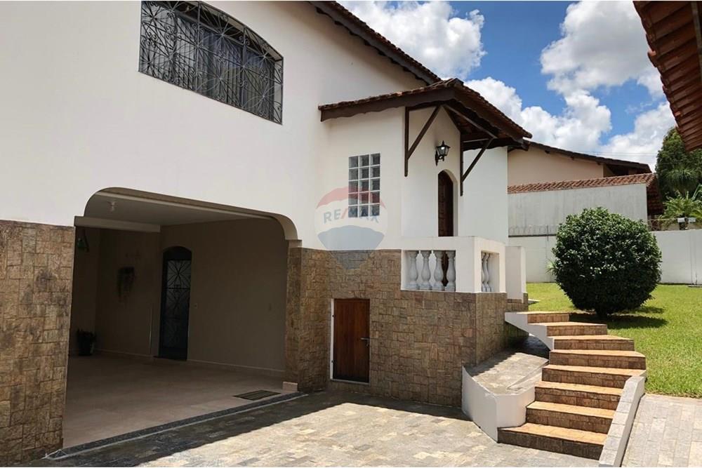 Casa - Venda - Jarinu , São Paulo - b.jpg - 691121003-6