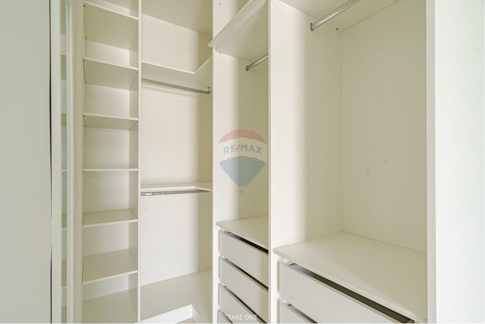 Casa de Condomínio - Venda - Vinhedo , São Paulo - TAKEONE-3122.jpg - 690941034-9