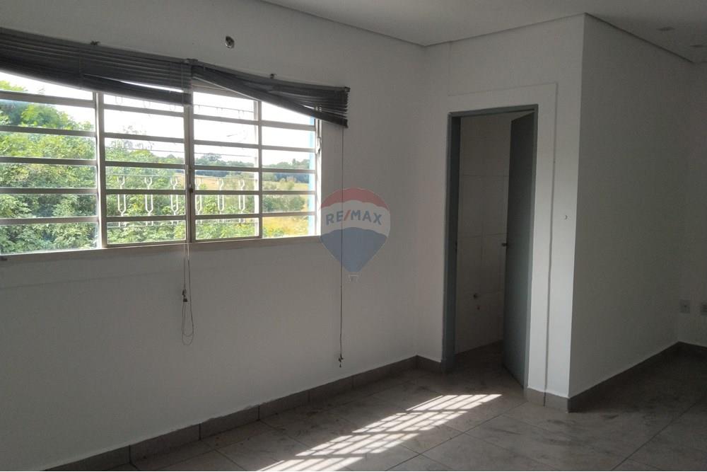 Industrial - Alugar - Bragança Paulista , São Paulo - 1742427648780.jpg - Escritório - 690041127-63