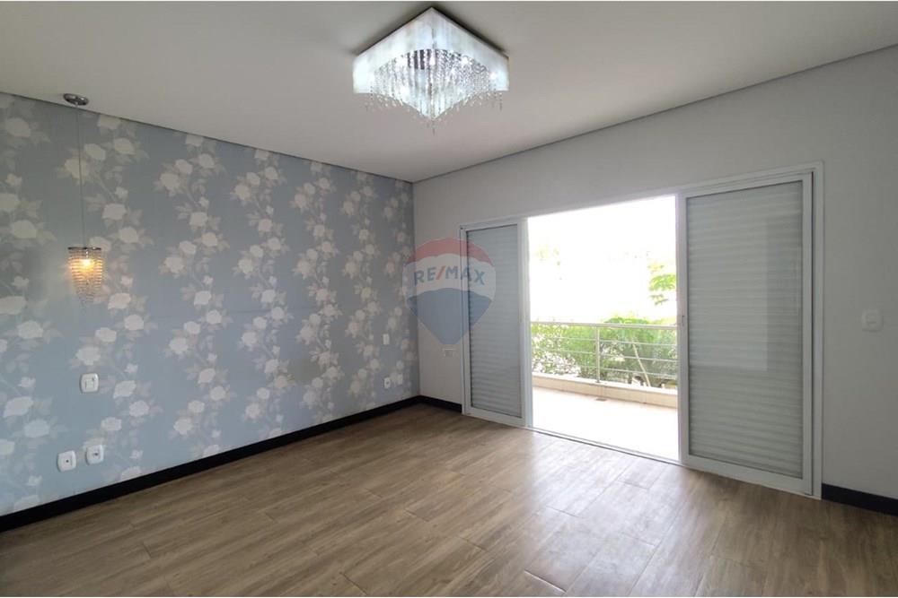 Casa de Condomínio - Alugar - Paulínia , São Paulo - 5566df4c-7163-46f2-9c46-de42bf34f42f.jpg - 690511042-357