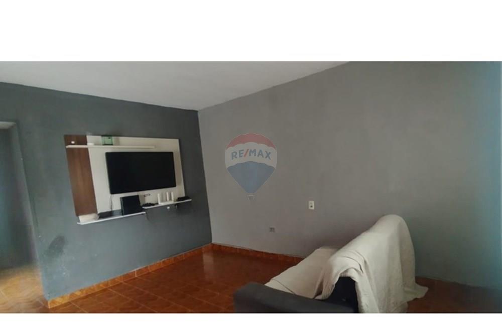 Casa - Venda - Sumaré , São Paulo - sala TV.jpg - 690511256-1