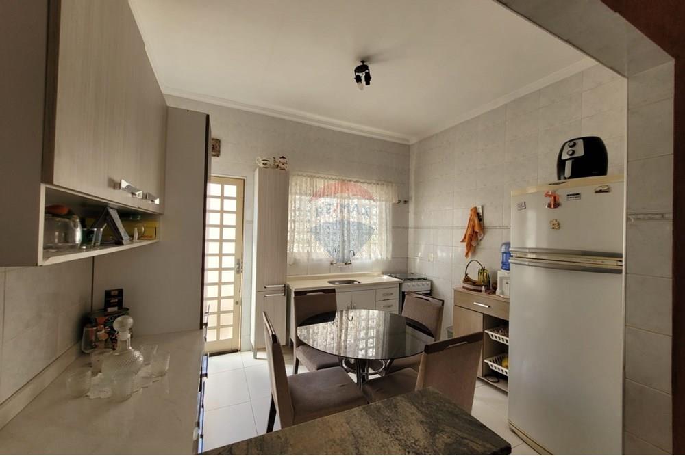 Casa - Alugar - Mogi Guaçu , São Paulo - WhatsApp Image 2025-09-25 at 09.02.28 (2).jpeg - 690281055-41