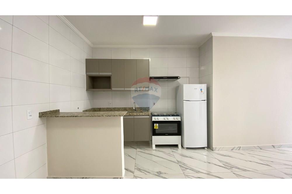 Apartamento - Alugar - Araras , São Paulo - 14.jpeg - 690691066-101