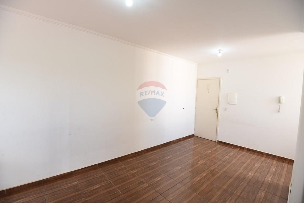 Apartamento - Venda - Rio Claro , São Paulo - PIP_6036.JPG - 690811012-127