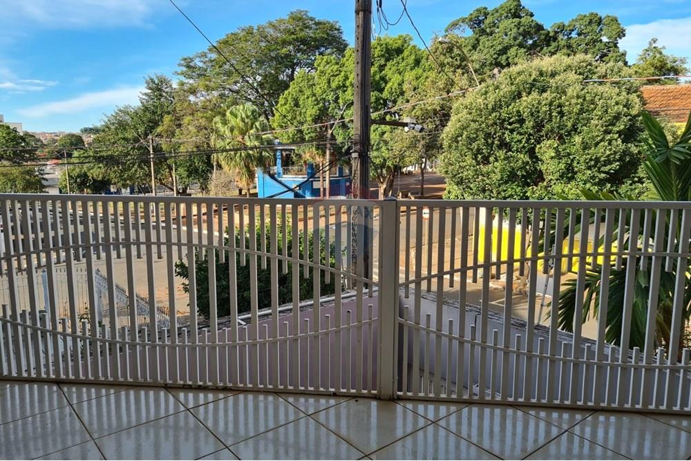 Casa - Alugar - Cosmópolis , São Paulo - WhatsApp Image 2024-09-19 at 12.17.01.jpeg - 690831005-1038