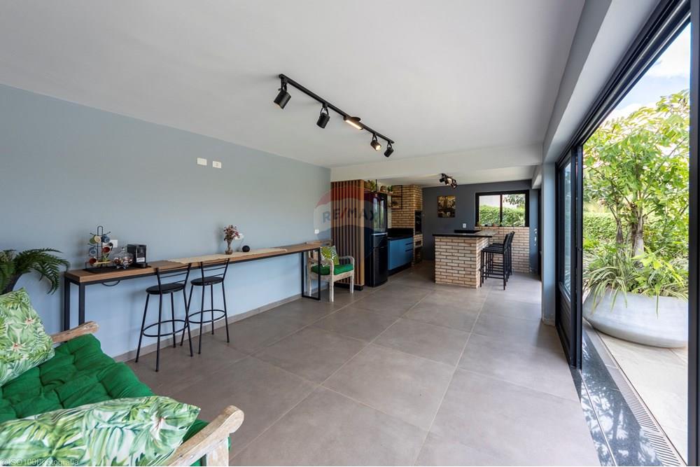 Casa de Condomínio - Venda - Itupeva , São Paulo - _C8A1974-HDR.jpg - 690801041-181