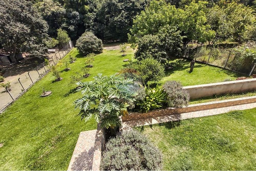 Chácara / Sítio / Fazenda - Venda - Jarinu , São Paulo - WhatsApp Image 2025-02-24 at 22.14.59.jpeg - 690661027-102