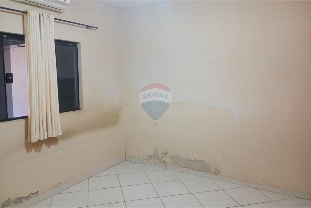 Casa - Alugar - Mogi Guaçu , São Paulo - 14.jpeg - Quarto principal - 690521168-3