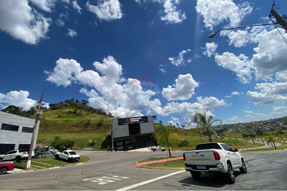 Terreno - Venda - Bragança Paulista , São Paulo - Peixe boi 6 17.jpeg - 690041137-53