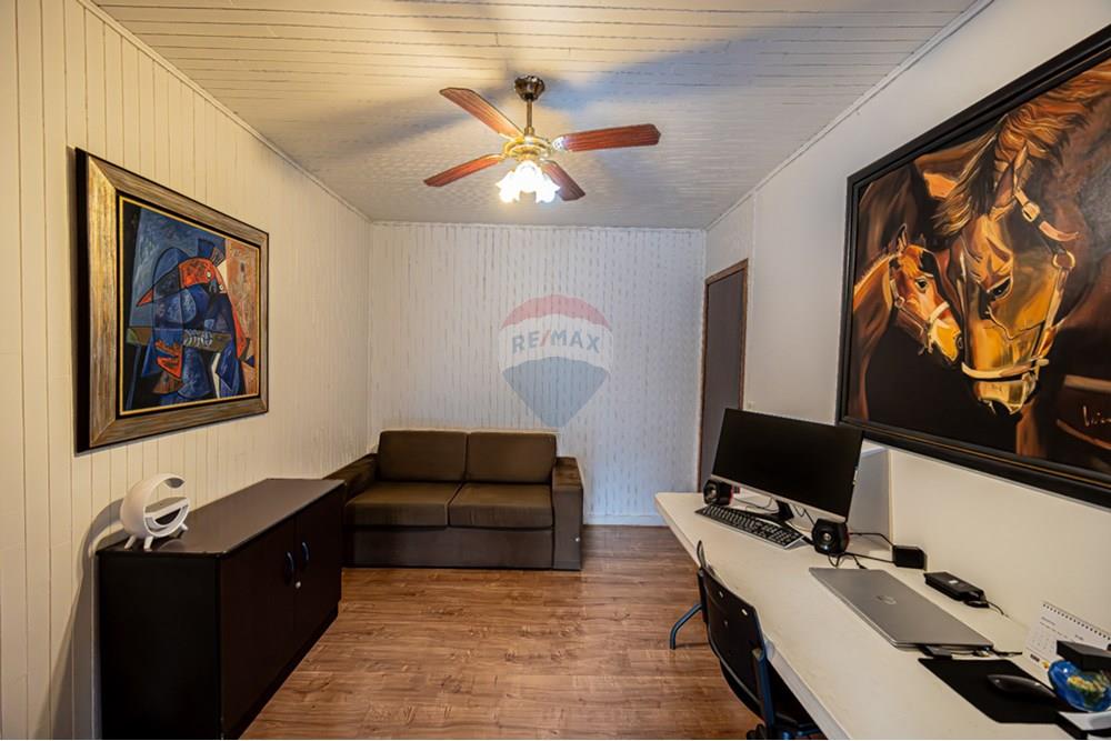 Casa - Venda - Cotia , São Paulo - CA-4.jpg - 691151015-67