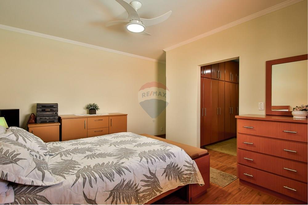 Casa - Venda - Ipeúna , São Paulo - Rua Elvira Dona Martins, 389 - Lr27.jpg - 690811099-4