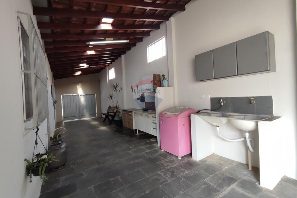 Casa - Venda - Mogi Mirim , São Paulo - 41.jpg - 690751049-100