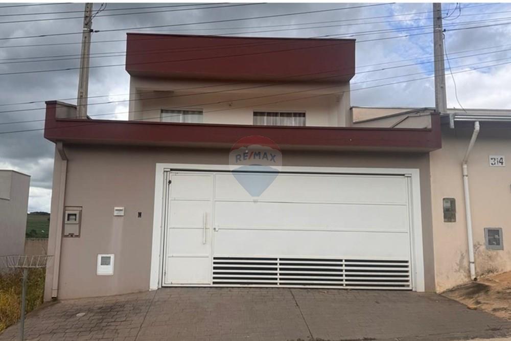 Sobrado - Alugar - Capivari , São Paulo - Imagem do WhatsApp de 2025-01-13 à(s) 10.28.16_a5480b5c.jpg - 690091006-550