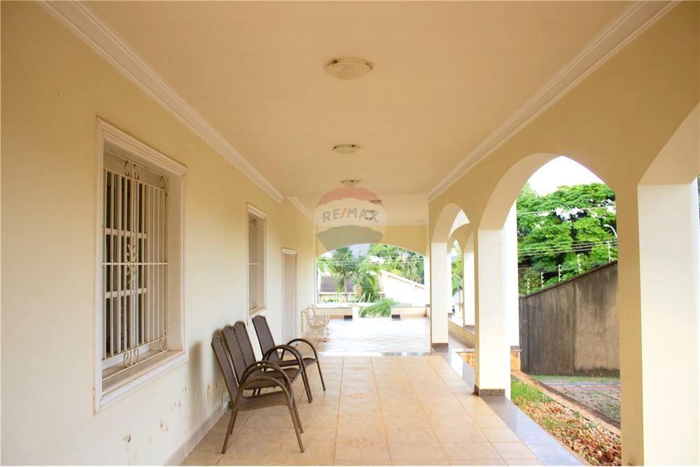 Casa - Venda - Itapira , São Paulo - 51 - 690751048-305