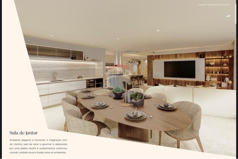 Apartamento - Venda - Caraguatatuba , São Paulo - IMG_2410.jpg - 690951043-11