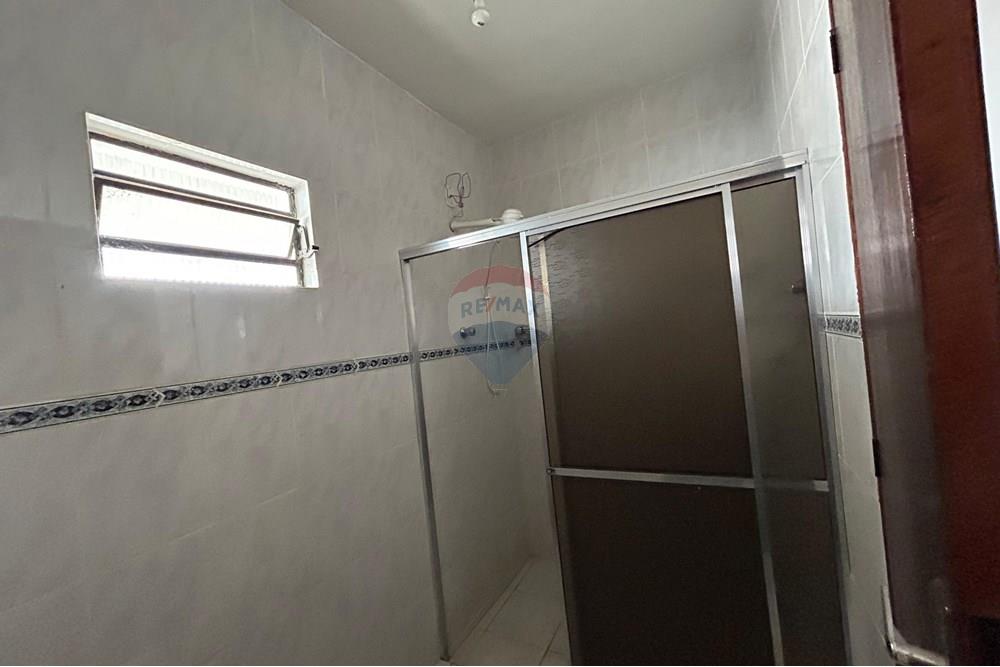 Casa - Venda - Bragança Paulista , São Paulo - 0119.jpg - 690041085-75