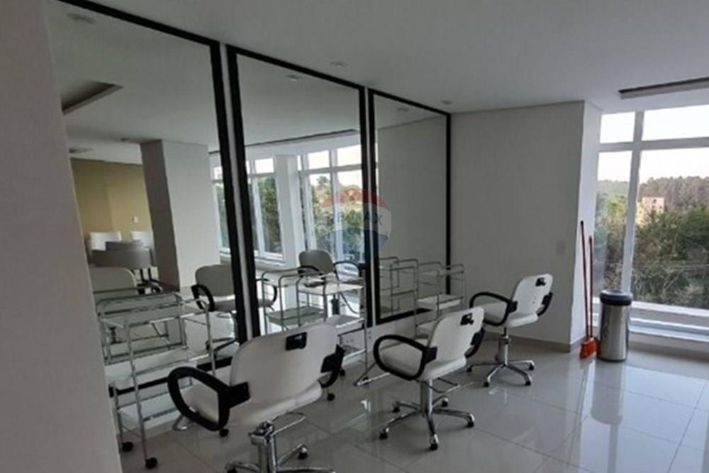 Apartamento - Alugar - Barueri , São Paulo - Screenshot_10.jpg - 691141013-19