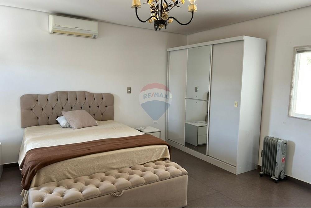 Casa - Alugar - Louveira , São Paulo - WhatsApp Image 2025-08-18 at 14.07.35.jpeg - 690051016-116