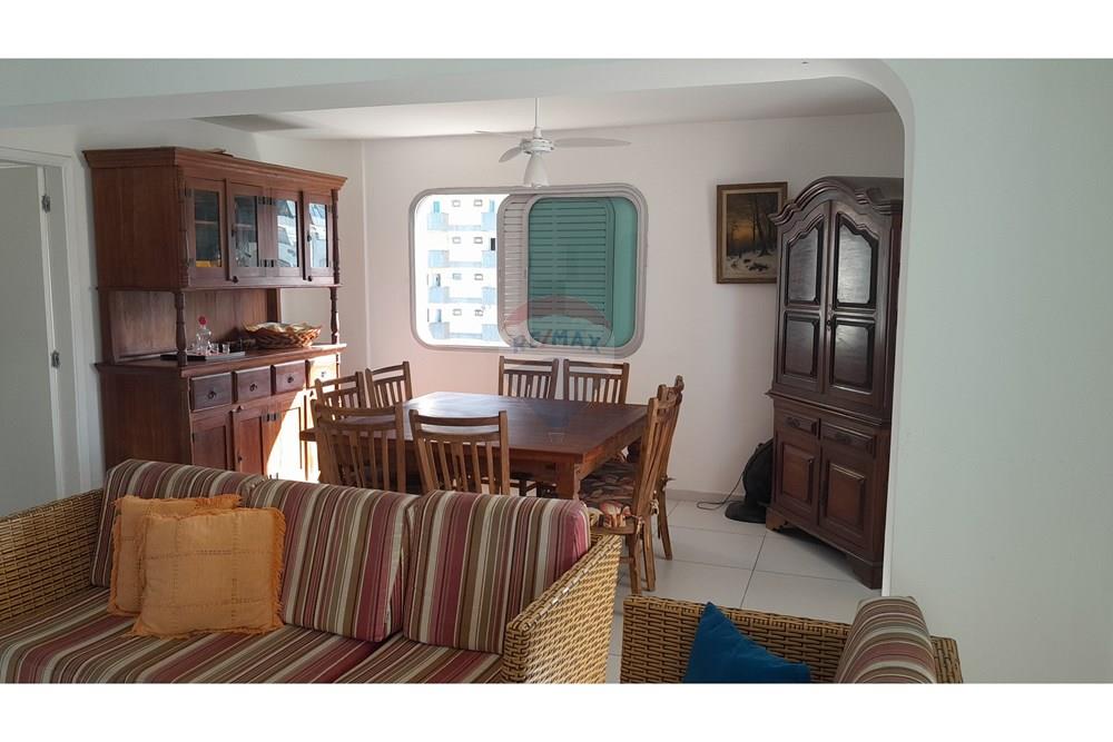 Apartamento - Venda - Guarujá , São Paulo - 20250529_110731.jpg - 690551040-268