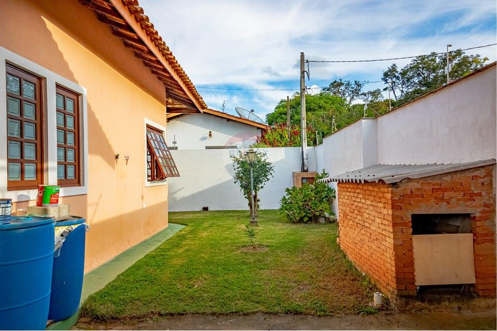 Casa de Campo - Venda - Atibaia , São Paulo - 24 - Vale das Flores.jpg - 690921092-7