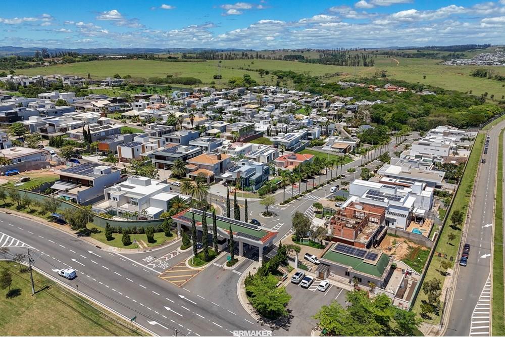 Casa de Condomínio - Venda - Campinas , São Paulo - Fotos imobiliarias -  REMAX - BRMAKER 20-90.jpg - 690681165-16
