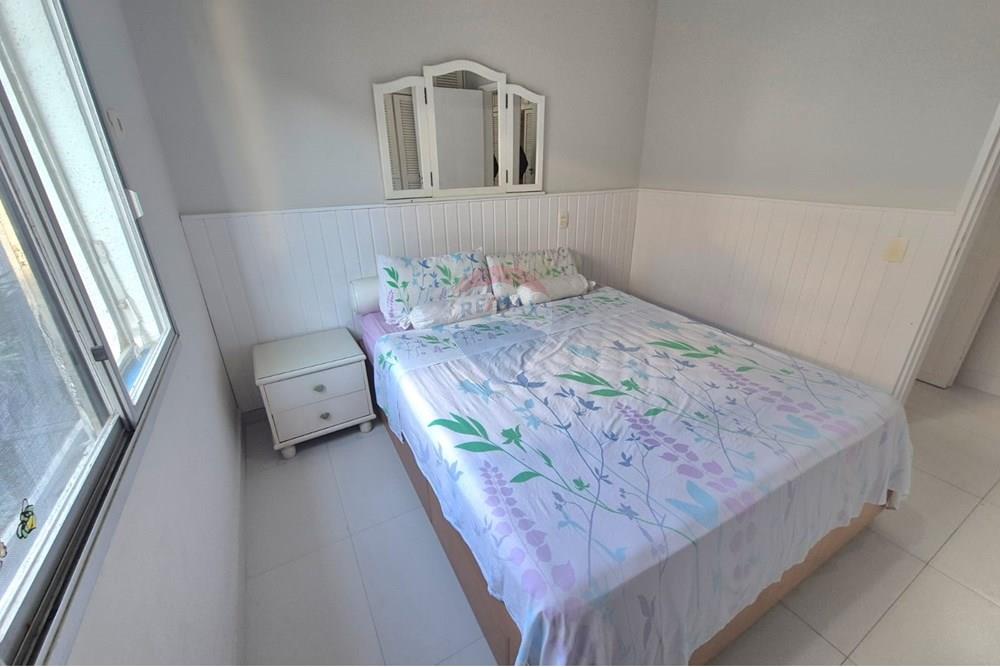 Apartamento - Venda - Guarujá , São Paulo - IMG-20250715-WA0011.jpg - 690821070-6