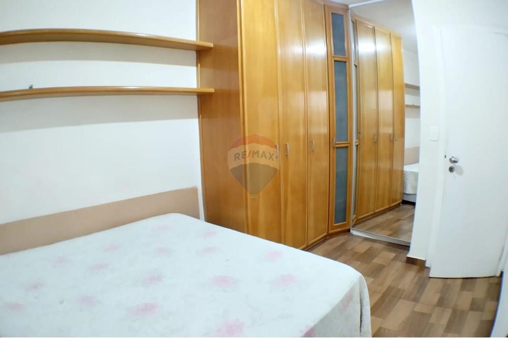 Apartamento - Alugar - Guarujá , São Paulo - WhatsApp Image 2025-10-04 at 13.08.38.jpeg - 690501058-50