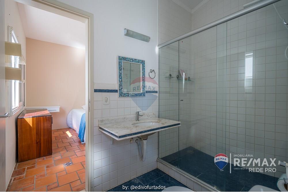 Casa de Condomínio - Venda - Vinhedo , São Paulo - EDI05439EDIVO FURTADO - RG98002306922SSPCE -  TERRAS DE VINHEDO - REMAX REDE PRO I - VINHEDO_.jpg - 690541189-87