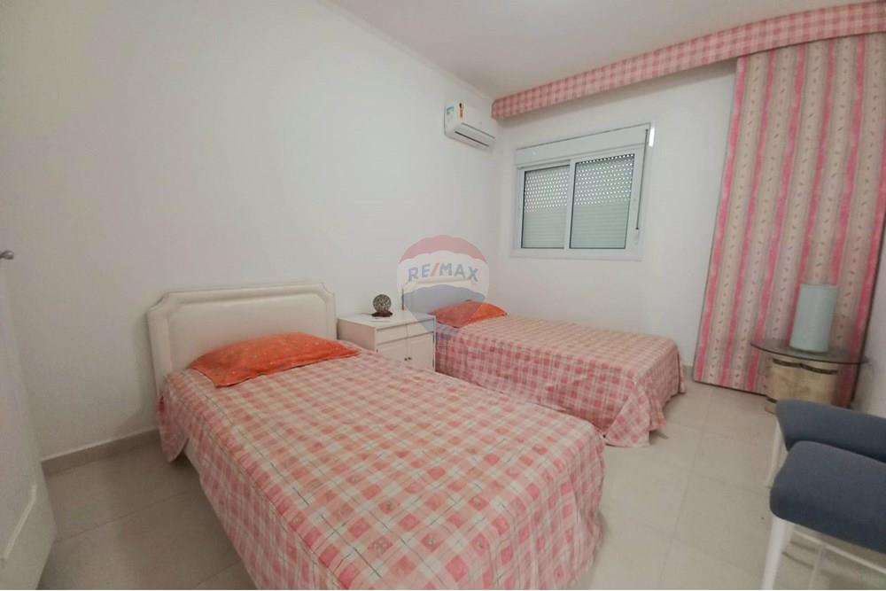 Apartamento - Venda - Guarujá , São Paulo - 25301170-1eaa-487a-a09f-eea0b56748a5.jpeg - 690551025-334