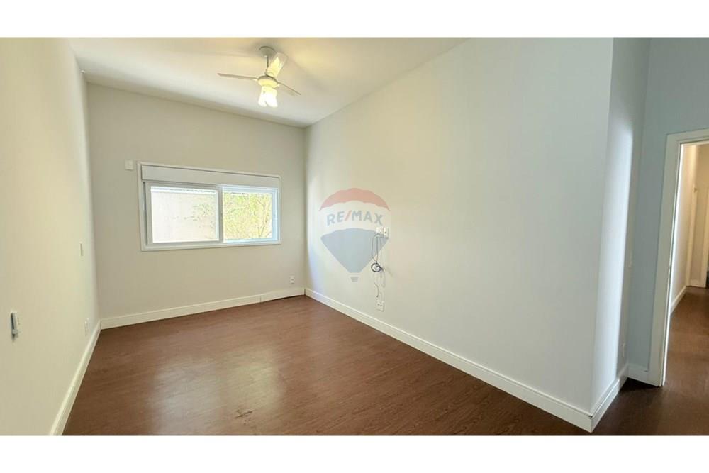 Casa de Condomínio - Alugar - Campinas , São Paulo - WhatsApp Image 2025-07-18 at 12.19.35.jpeg - 690681167-15