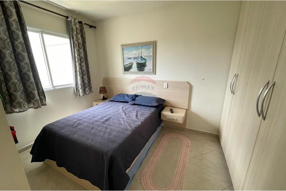 Apartamento - Venda - Guarujá , São Paulo - WhatsApp Image 2025-10-16 at 16.36.45 (4).jpeg - 690501004-1049