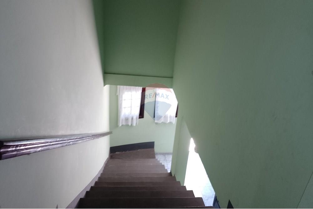 Sobrado - Venda - Cosmópolis , São Paulo - 31.jpg - 690831047-324