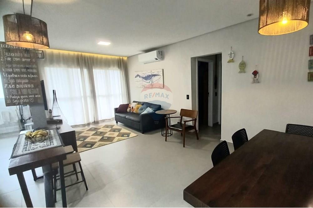 Apartamento - Venda - Guarujá , São Paulo - 2ab71d51-8467-49e0-9ceb-96f460810115.jpeg - 690501045-236
