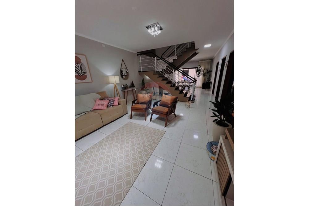 Sobrado - Alugar - Mogi Guaçu , São Paulo - WhatsApp Image 2025-10-30 at 22.49.54 (3).jpeg - 690281061-9