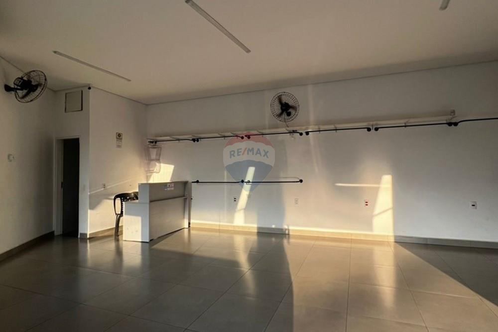 Cj. Comercial/ Sala - Alugar - Rio Claro , São Paulo - WhatsApp Image 2024-10-18 at 14.41.07.jpeg - Sala - 690901022-42