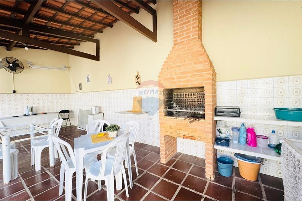 Casa - Venda - Peruíbe , São Paulo - IMG-20250722-WA0233.jpg - 691111016-23