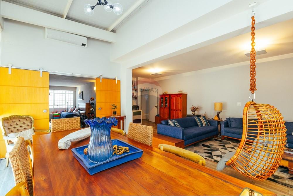 Casa - Venda - Jundiaí , São Paulo - Traviu-66.jpg - 690621048-30