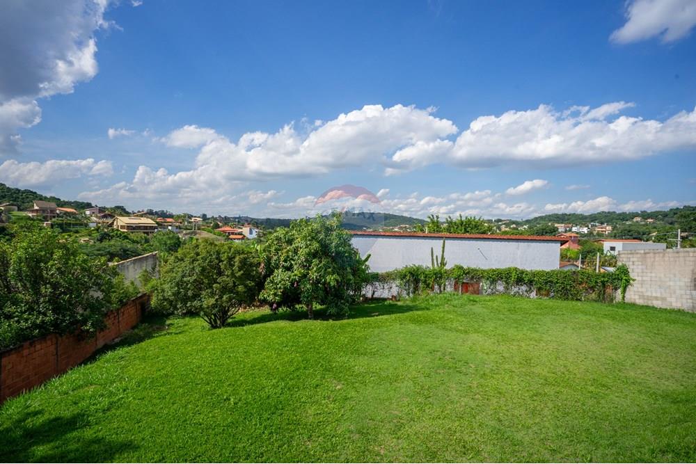 Casa de Condomínio - Venda - Itupeva , São Paulo - DSC02175.jpg - 690801003-115