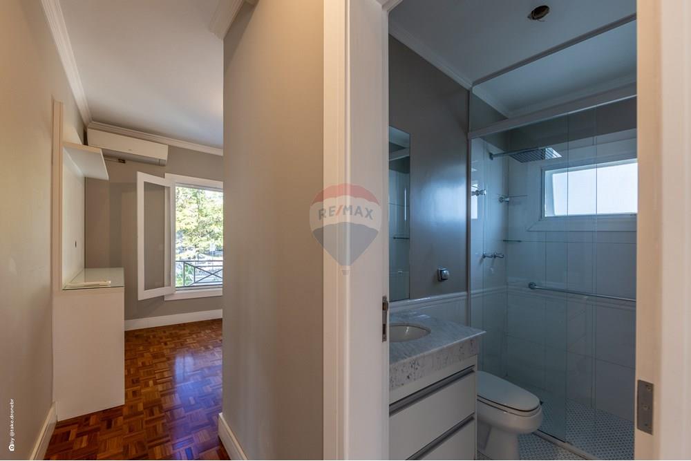 Casa de Condomínio - Venda - São Paulo , São Paulo - TKD-2547.jpg - 690681132-61