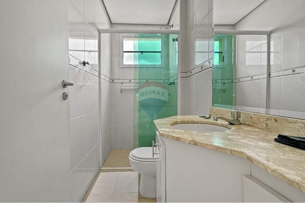 Apartamento - Venda - Guarujá , São Paulo - 41202e39e6649b51efebc46d6c7e0cad11f35ab5.jpg - 690981026-601