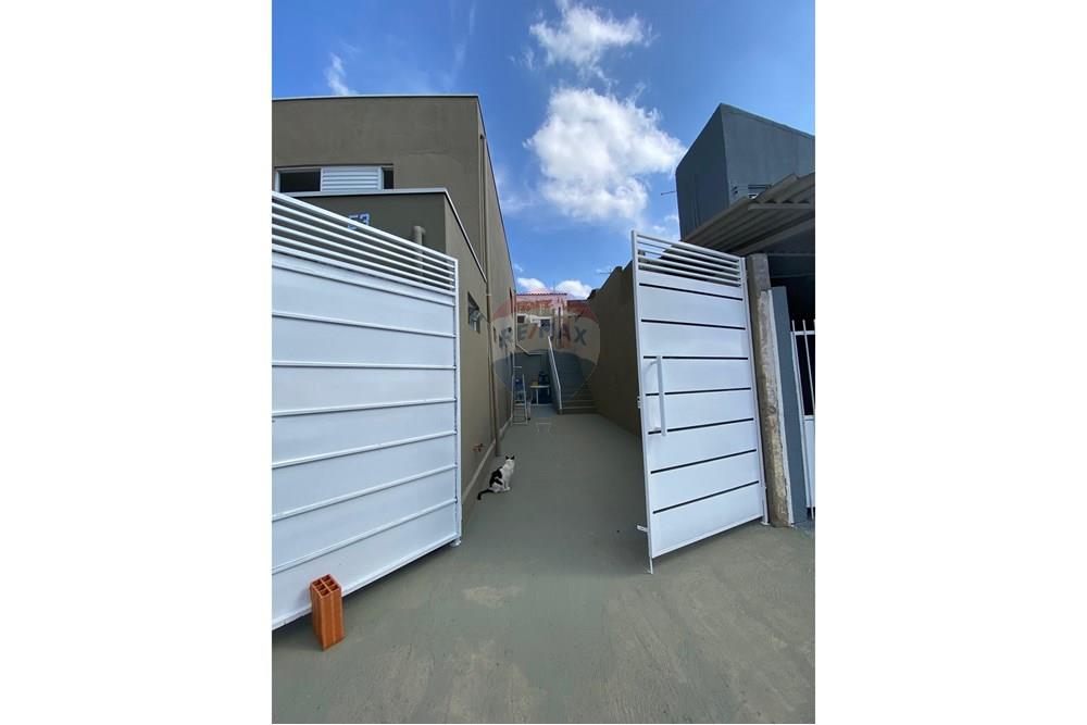 Casa - Alugar - Jundiaí , São Paulo - IMG-20250527-WA0065.jpg - 690361026-11