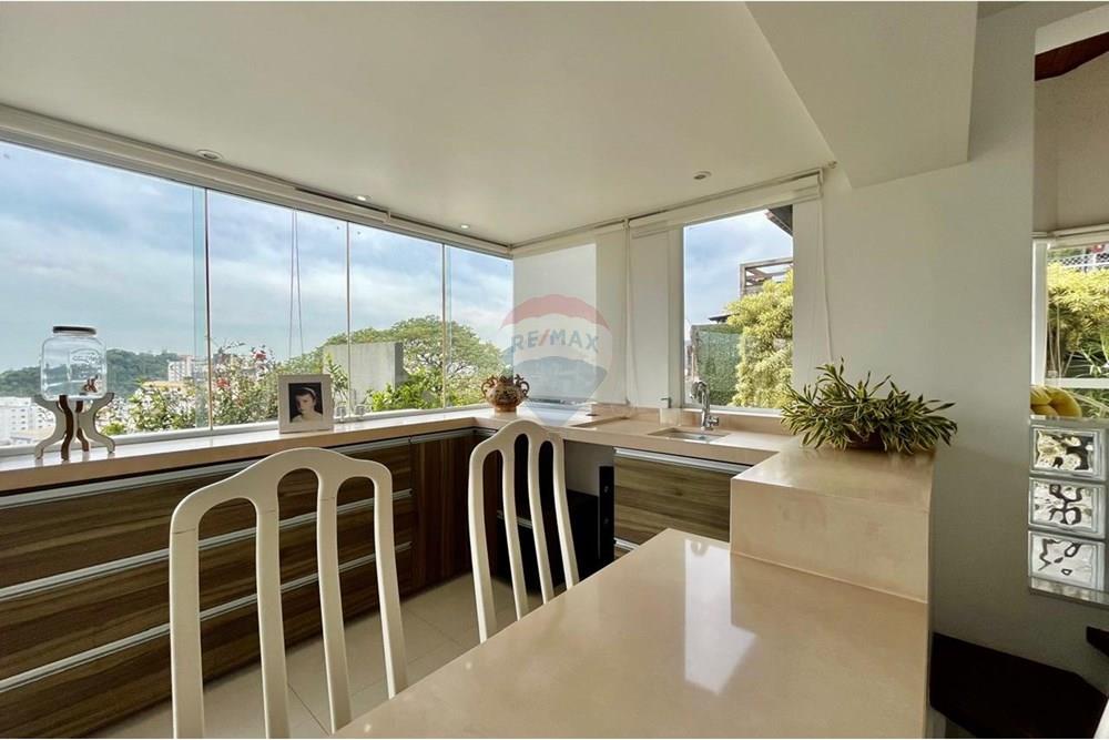 Casa - Venda - Guarujá , São Paulo - b8bc61e5-84c2-4625-b471-32ae0bc21cae.jpeg - 690821045-175