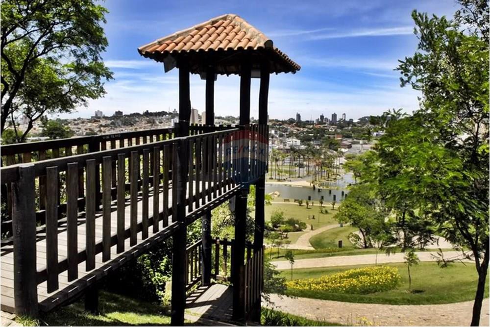 Apartamento - Venda - Jundiaí , São Paulo - large.jpeg - 690941043-15