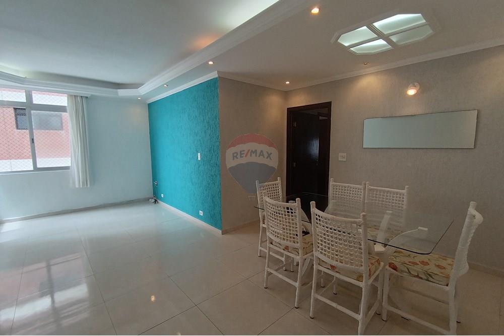 Apartamento - Venda - Guarujá , São Paulo - IMG_20241130_104713.jpg - 690501045-241