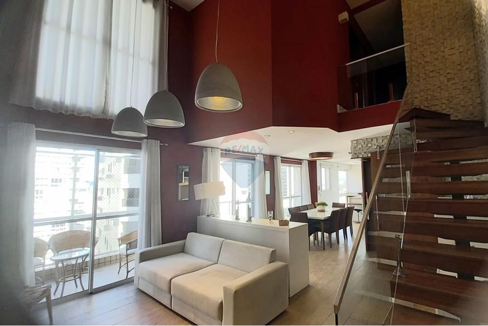 Duplex - Alugar - Guarujá , São Paulo - e1cd933a-e682-485d-b05f-de1c93cb85c0.jpeg - 690501045-277