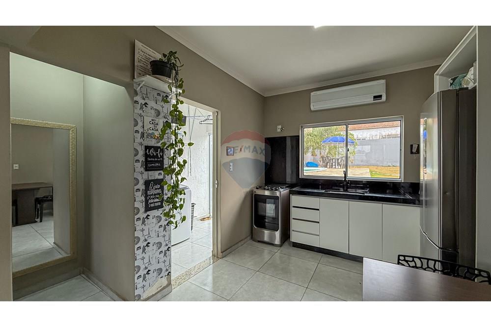 Casa - Venda - Hortolândia , São Paulo - IMG_4614_jpg.jpg - 690701024-191