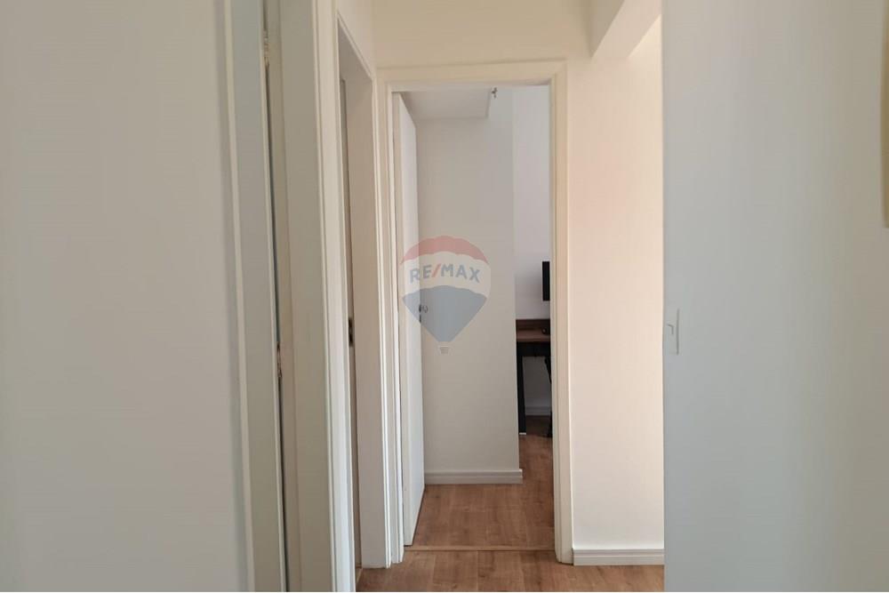 Apartamento - Venda - Campinas , São Paulo - WhatsApp Image 2025-07-12 at 13.58.37.jpeg - 690681118-89