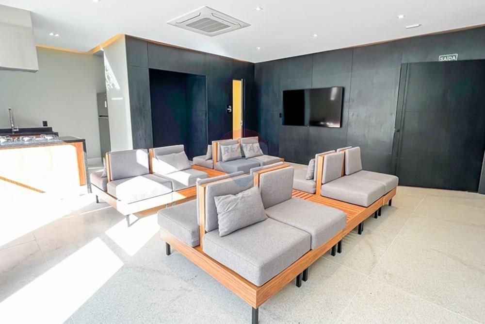 Apartamento - Alugar - Campinas , São Paulo - Lazer_023.jpg - 690681167-46