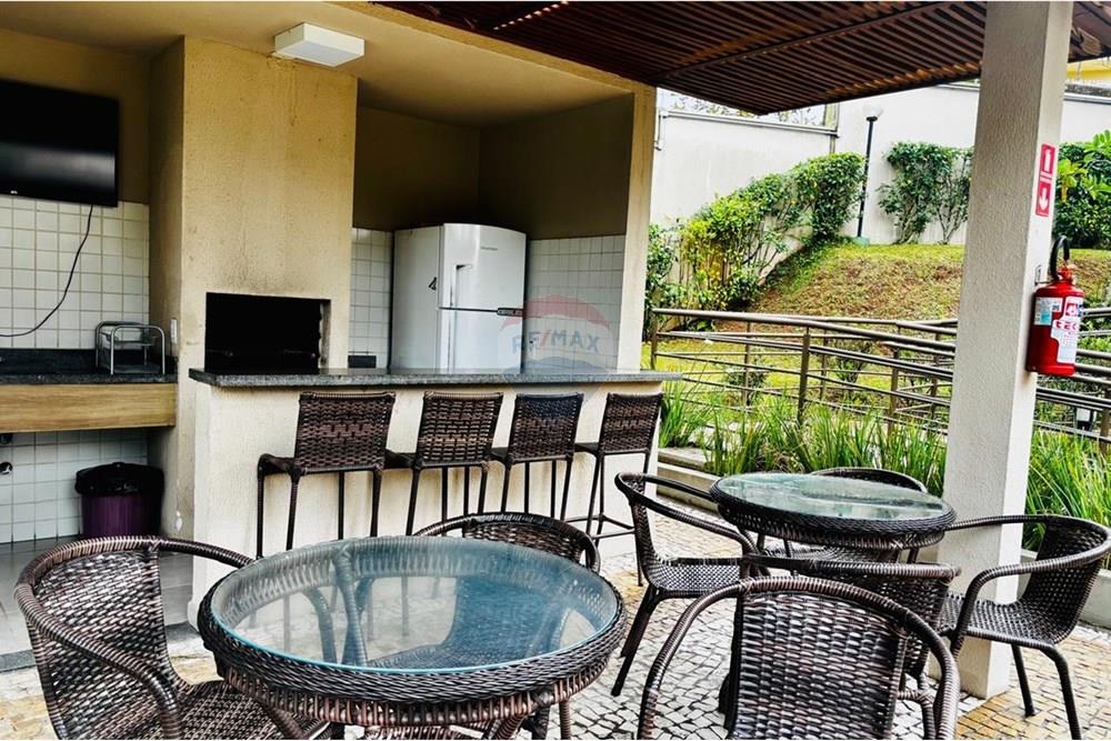 Apartamento - Alugar - Itatiba , São Paulo - WhatsApp Image 2025-06-27 at 12.21.12 (1).jpeg - 690661109-9