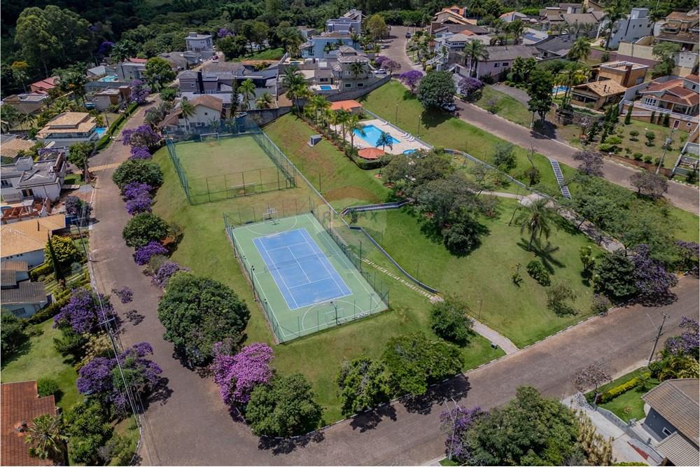 Terreno - Venda - Atibaia , São Paulo - DJI_0201-HDR.jpg - Quintal - 690471003-103